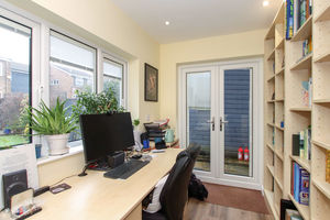 Photo 4- click for photo gallery